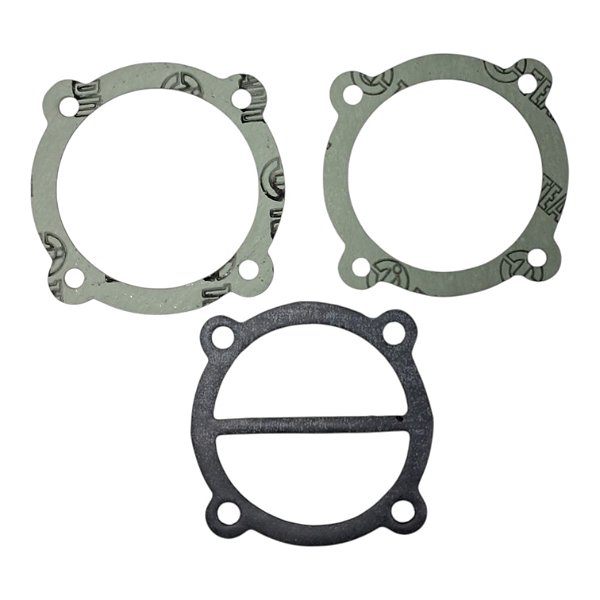 Jogo de Juntas Compressor Chiaperini CJ 7.4 BPI (7874 - 704602)