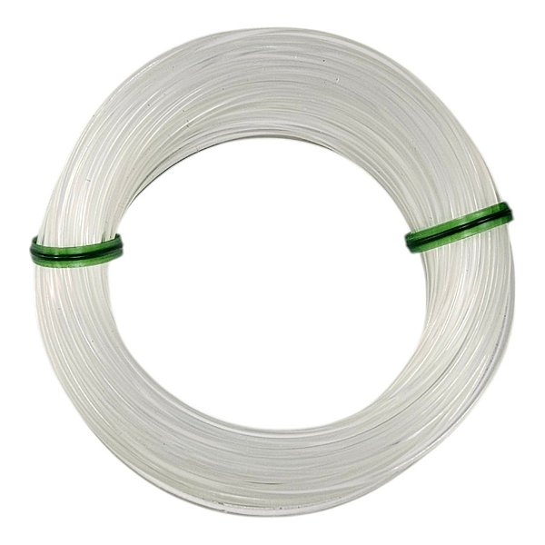 Rolo Fio de Nylon Stihl - Perfil Redondo - 1.4mm x 16m
