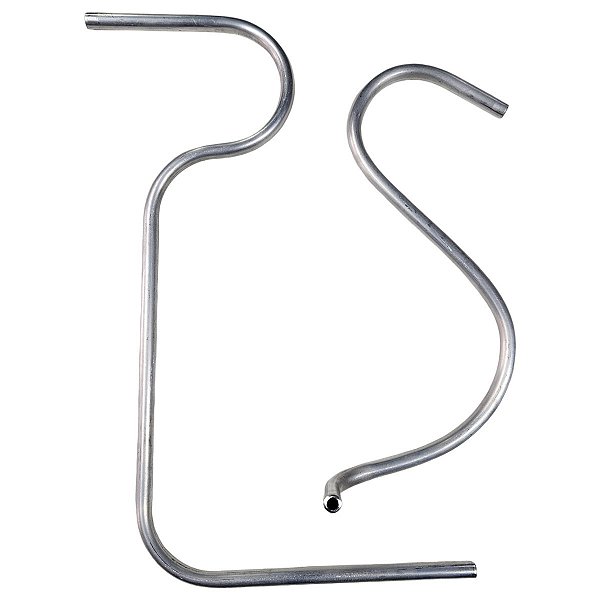 Serpentina Pressure SE 10 / ON 10V - Completa (KIT018-932)