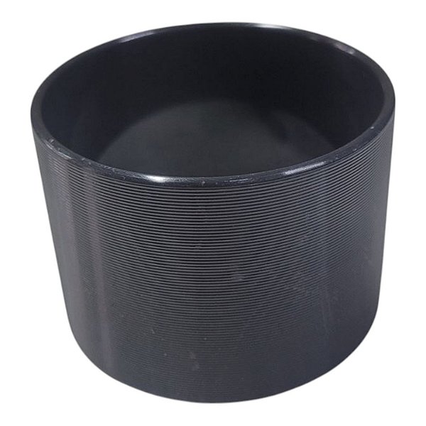 Camisa/Cilindro Compressor Schulz CSD 9 - 69 x 63.8 x 50mm (709.1998-0/AT) - P2.I15