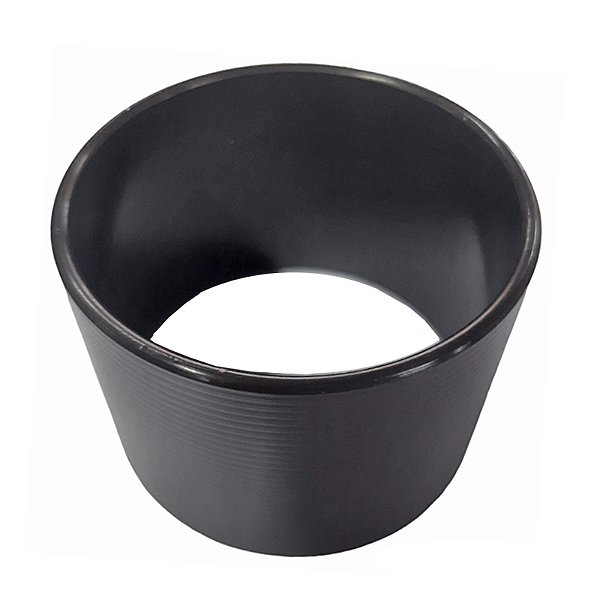 Camisa/Cilindro Compressor Schulz CSD 9 - 69 x 63.8 x 50mm (709.1998-0/AT) [P2-I15]