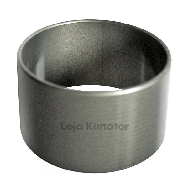 Camisa/Cilindro Compressor Schulz CSD 10 - 75 x 69.7 x 47mm Original (709.2172-0/AT) [P2-I16]