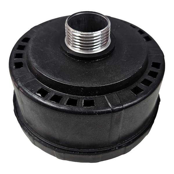 Filtro de Ar Compressor com Elemento Odin - 1 BSP