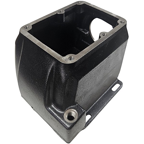 Carter Compressor Schulz Bravo CSL 20 BR (709.1573-0/AT)