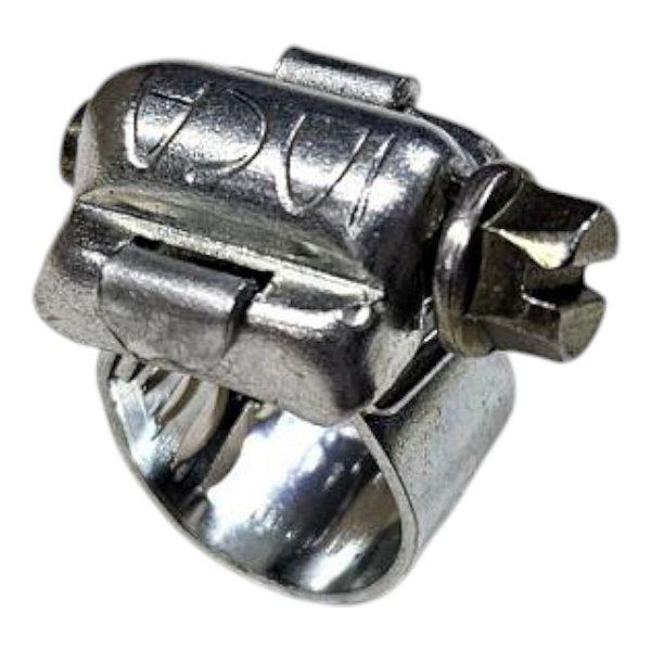 Abraçadeira Inca - RSF - 8x13mm