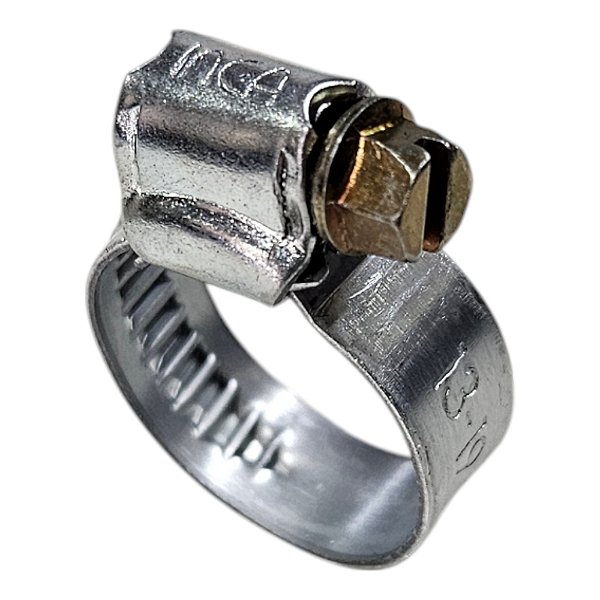 Abraçadeira Inca - RSF M - 13x19mm
