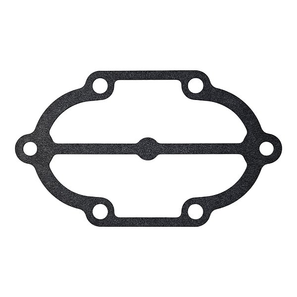 Junta Compressor Storm 300 / 450 - Cabeçote e Placa (AB268)