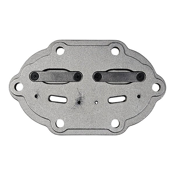 Placa de Válvula Pressure Storm 300/450 - Completa (AB268-7) - P2.L13