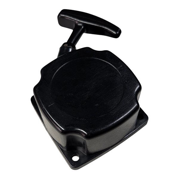 Partida Retratil Motomil - CG-520-450-550 (22034.6) [P2-M15]