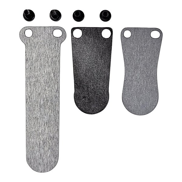 Kit de Palhetas Schulz MSI 2.6/5.2ML / CSV 10 / CSI 4BR (830.0824-0) - PLL