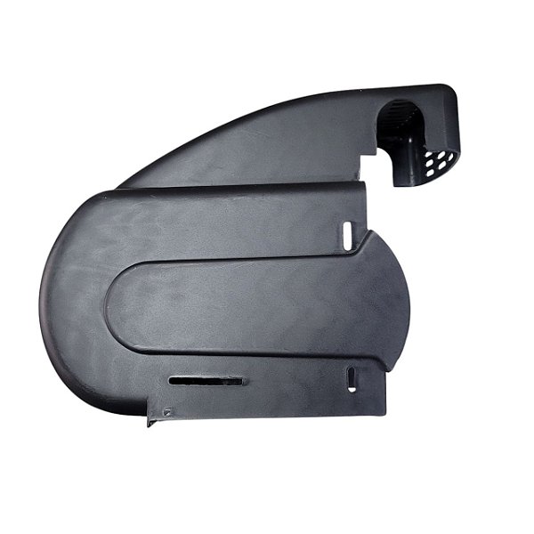 Carenagem Motocompressor Schulz - CSI 8.5 (028.0790-0)