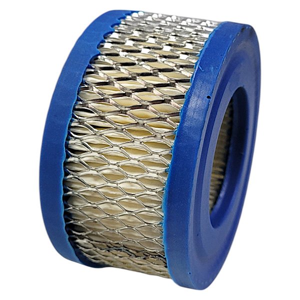 Elemento Filtrante - 75 x 42 x 37 mm - Schulz Bravo CSL 10 e 15 BR / MSV 15 Max (703225 - 007.0159-0) - P2.G10