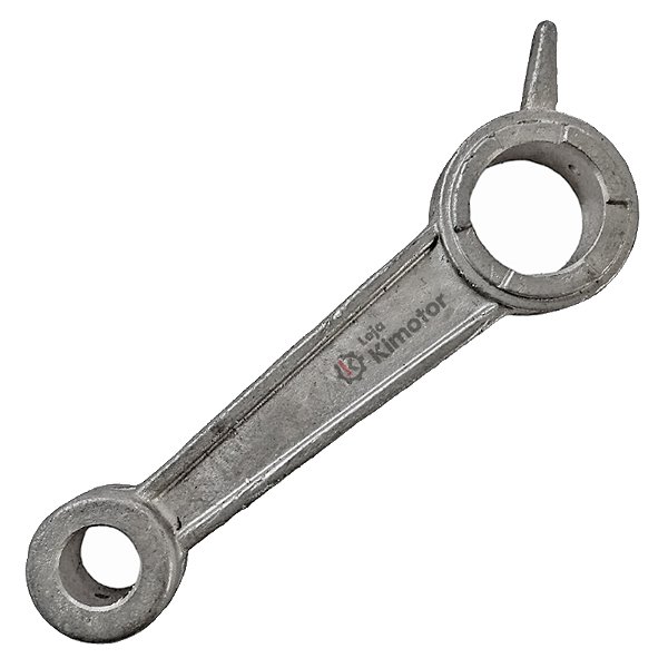 Biela Chiaperini CJ 5.2/10+ BPV (704207)