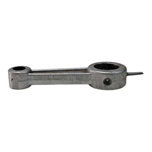 Biela Pressure PSI 2.6BP (705201 - BEL001-365)
