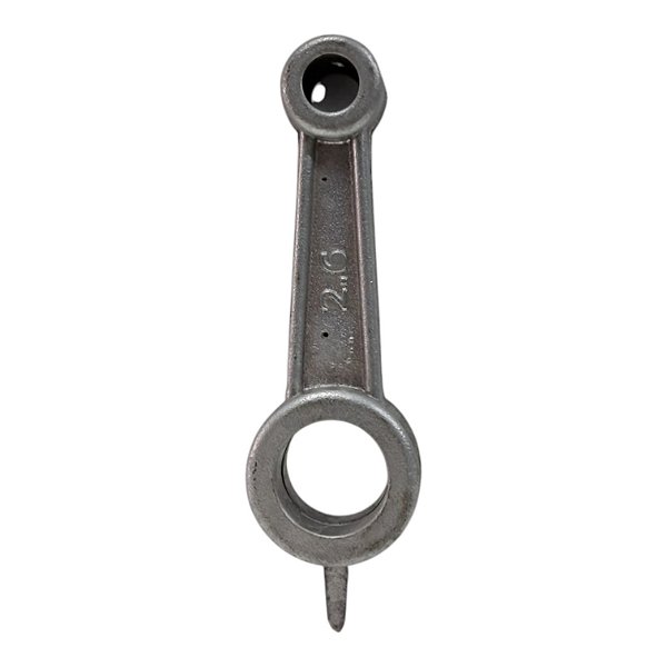 Biela Pressure PSI 2.6BP (705201 - BEL001-365)