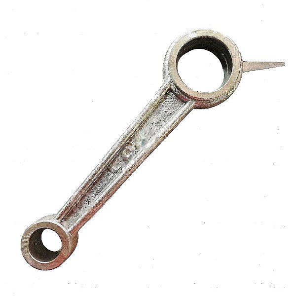 Biela Pressure PSV 20AP - BP (705209)