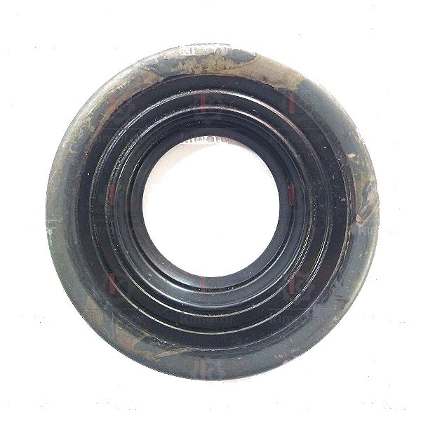 Retentor de Óleo - 30x62x10mm BAG (023.0265-0/AT) (706898)