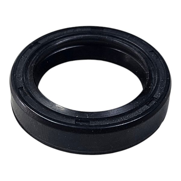 Retentor de Oleo - 25x35x7.5mm BRG (023.0051-6 - 706890)