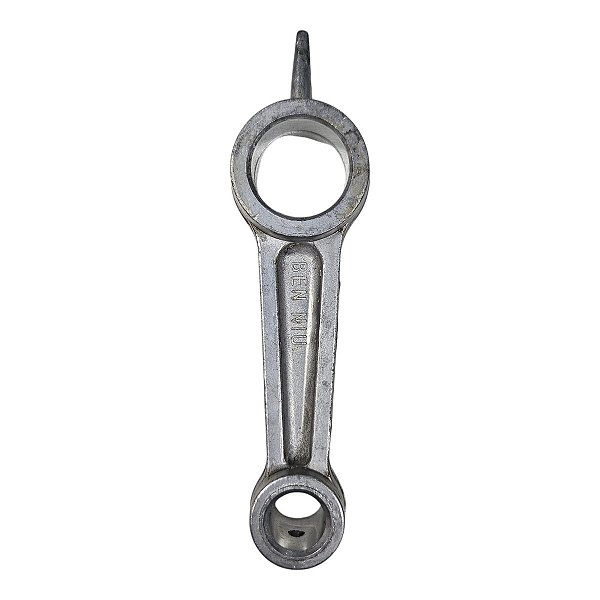 Biela Motomil CMI 3 AD (29348.2 - 703501)