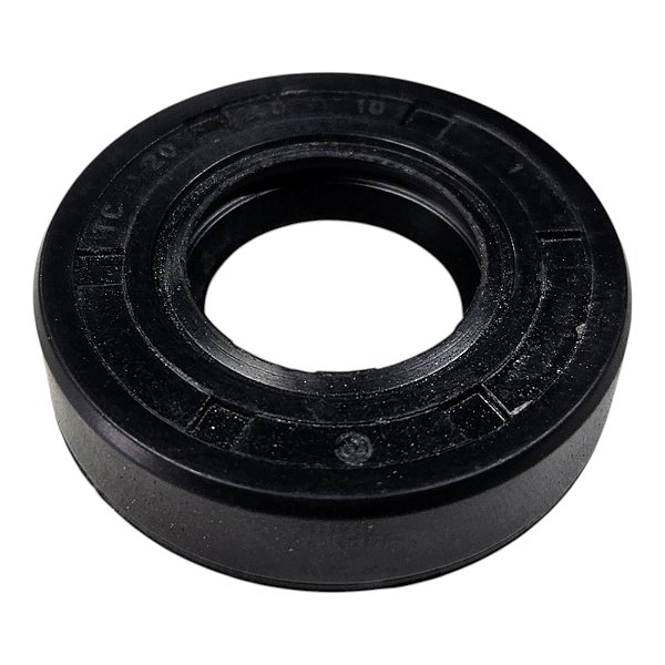 Retentor de Oleo - 20x40x10mm BRG (706884)