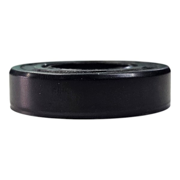 Retentor de Óleo - 20x40x10mm BRG (706884)
