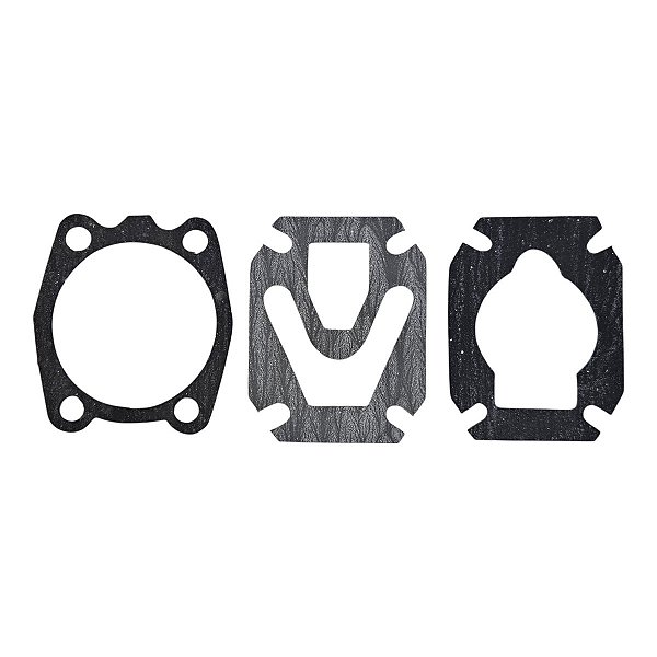 Jogo de Juntas Compressor Motomil MAM 8.5 / 8.7 / 10 - PLL (703613)