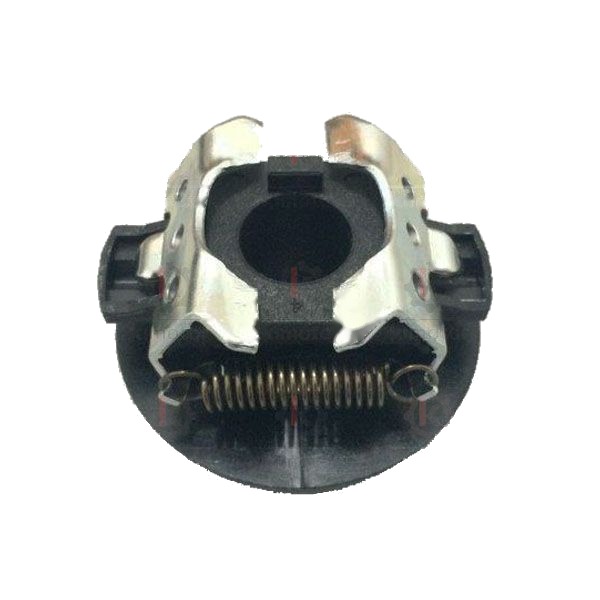 Automático Centrifugo Motor WEG - N48 - 2 Polos (07.0019.01)