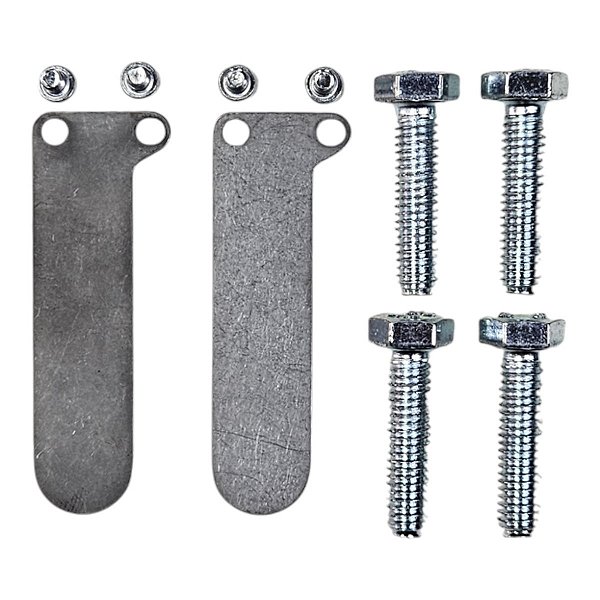 Kit de Palhetas Schulz MS 3 / MSV 6/7.2 (830.0181-0)