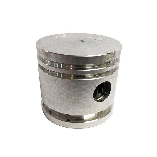 Pistão Compressor - 2 Pol - 1180 - em Alumínio (016.0000-1/AT) - P3.F25