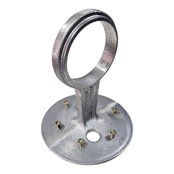 Biela Schulz Jet Master MS 2.3 / Motomil JETMIL-I (830.1072-0 - 21626.4) [P2 - K20]