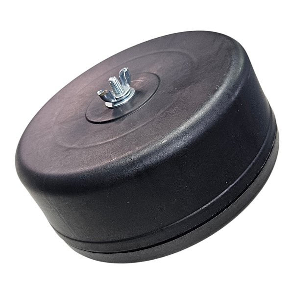 Filtro de Ar Compressor com Elemento PSP - 1 BSP (703597)