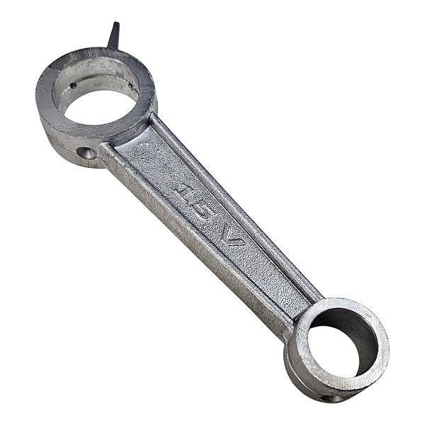 Biela Pressure PSV 20BP (705205 - BEL001-402)