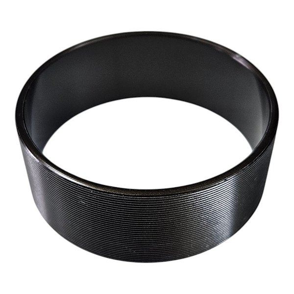 Camisa/Cilindro Compressor CMI 5AD / CSD 5 / MC 5 BPO - 69 x 63.8 x 25.5 mm (14325 - 34307.8 - 709.1974-0/AT) - P2.G18