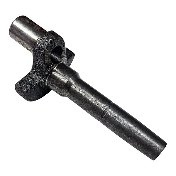 Virabrequim Pressure SE 10V (VRB004-932) - P2.J16