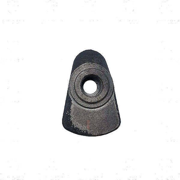 Virabrequim Pressure WP 8.2 (VRB004-297) - P2.K19