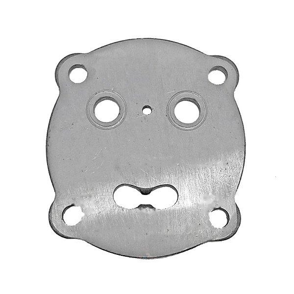 Placa de Válvula Motomil CMW-2 15 (34862.7) - P2.F15