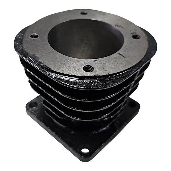 Camisa/Cilindro Motomil 65mm MBV-10 / CMV-10 (29410.5)