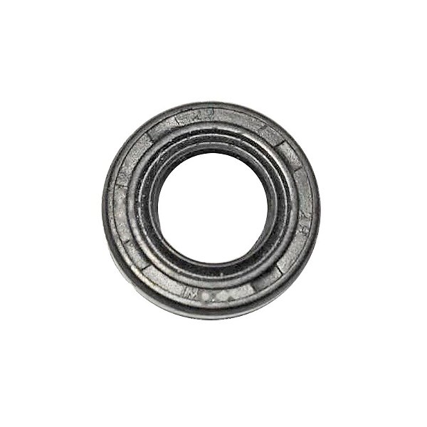 Retentor de Óleo - 12x22x7mm BRG (Rocadeira) (706876)