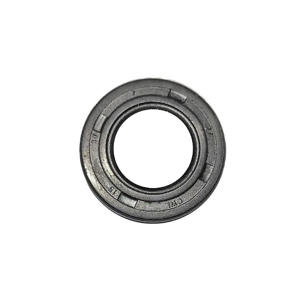 Retentor de Óleo - 15x30x7mm BRG (Rocadeira) (706877)