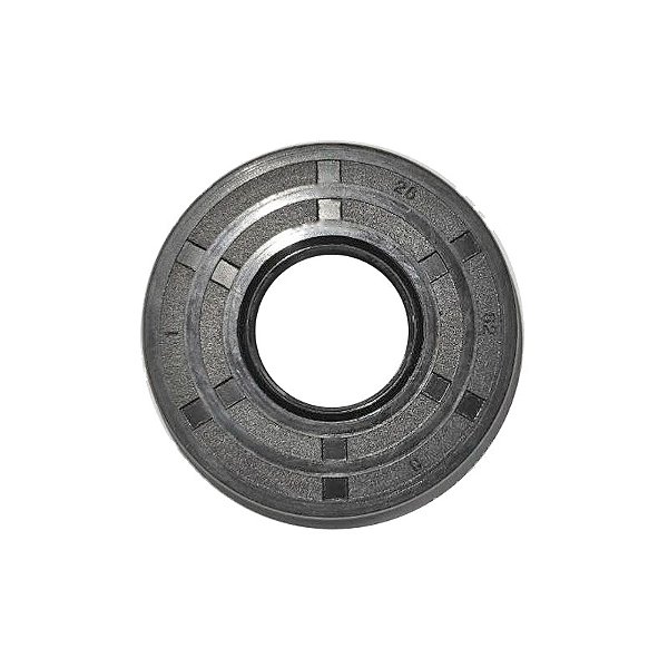 Retentor de Óleo - 30x62x10mm BRG (30256.1 - 706899 - RTT003-372)