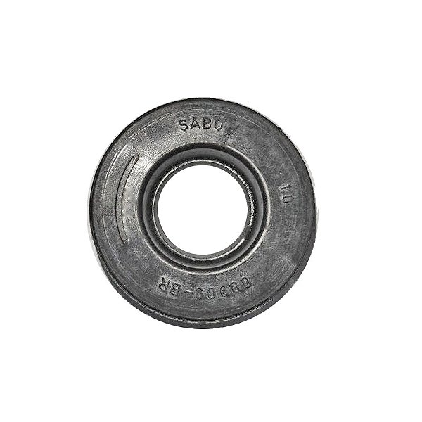 Retentor de Óleo - 19x42x10mm BRG (706881)