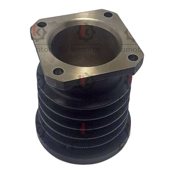 Camisa/Cilindro Pressure 2.1/2 - PSV 10BP / ON10V [8975707182]