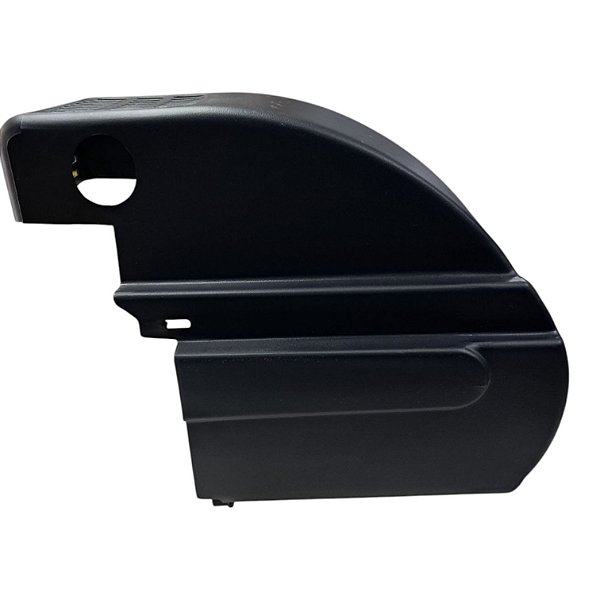 Carenagem Motocompressor Motomil - CMI 7.6 / 8.7 (28046.5)