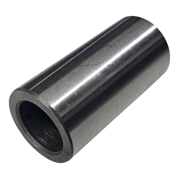 Pino para Pistão de 2.1/2 Pol Compressor - 25,4 x 52 mm (830.0991-0)