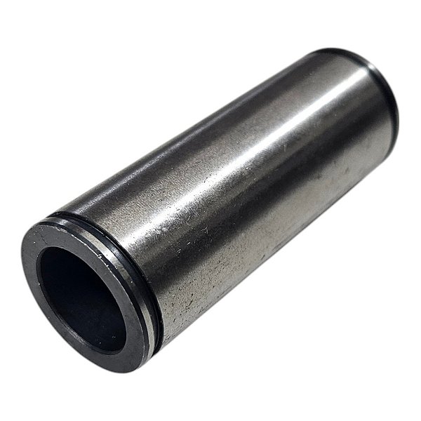 Pino para Pistão de 3.1/4 Pol Compressor - Biela Auxiliar - 25,4 x 69 mm (830.0934-0)