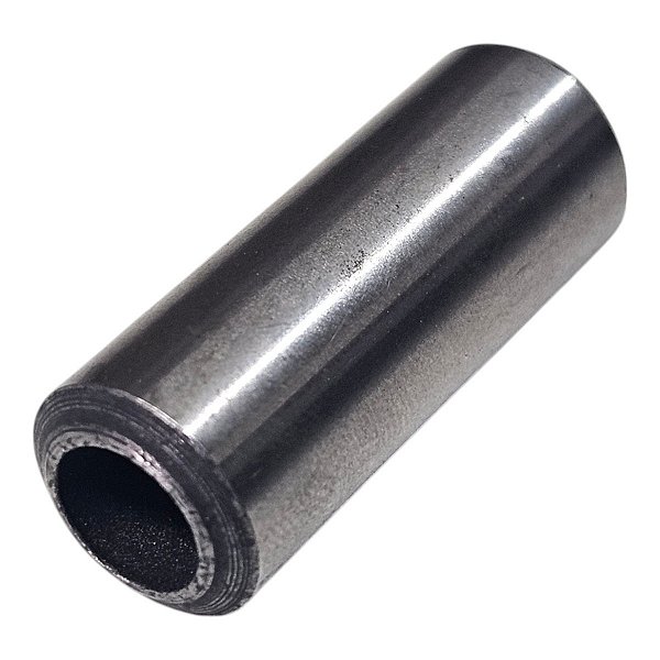 Pino para Pistão de 42 mm Compressor - 12,7 x 33,5 mm