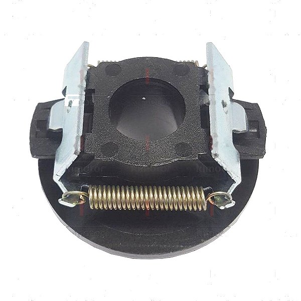 Automático Centrifugo Motor Kolbach - N56 - 2 Polos - Novo Mod. (882331)