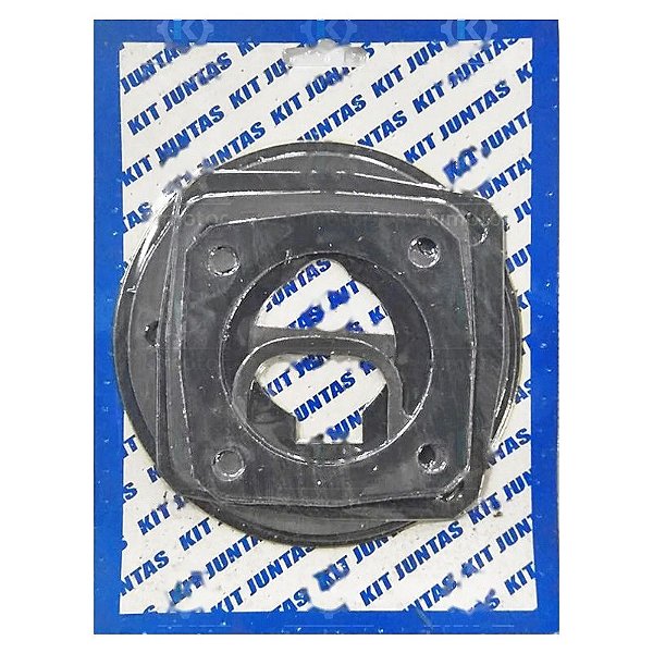 Jogo de Juntas Compressor Motomil MAV 10 / 15 - PLL (07224.6)