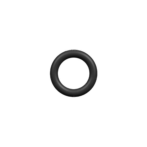 Oring Nitrílica - 4.0 x 1.0mm (F636)