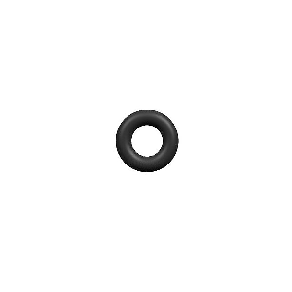 Oring Nitrílica - 2.0 x 1.0mm (F521)